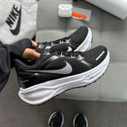 Nike Air Zoom Pegasus 41
