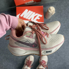 Tênis Nike Pegasus Trail – Off Nude