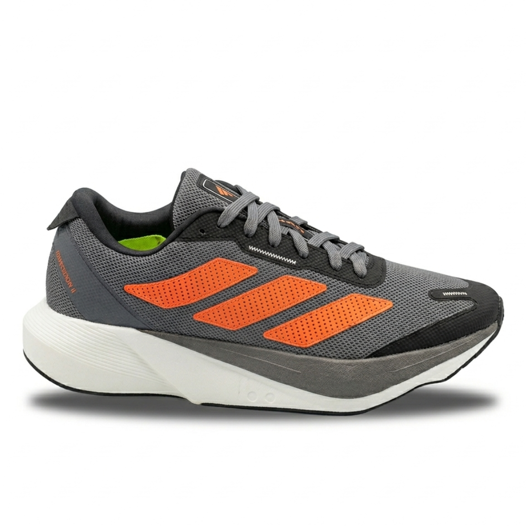 Tênis Adidas Adizero Boston 11 – Linha Premium