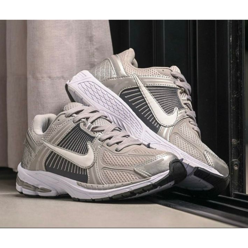 NIKE VOMERO 5 — LINHA LUXO