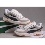Tênis Masculino PUMA 181 Top de Linha