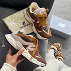 Tênis New Balance 9060 Unissex