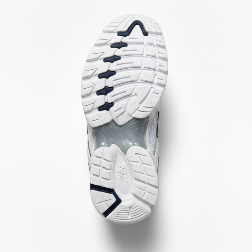 Tênis New Balance 530 – Linha Premium