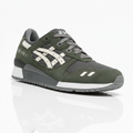 Exclusividade Tênis Asics Gel Lyte III