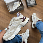 Tênis New Balance 9060 – Premium
