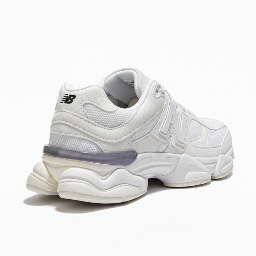 Tênis New Balance 9060