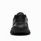 Tênis New Balance 9060 – STONE Couro