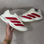 Adidas Adizero Super Confortável