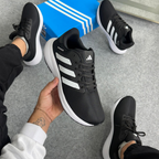 Tênis Adidas Response Masculino e Feminino