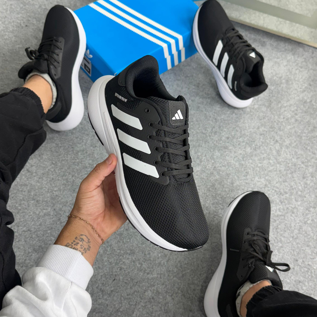 Tênis Adidas Response Masculino e Feminino