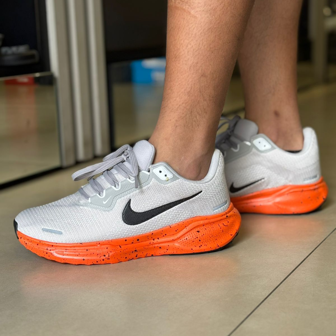 Tênis Nike Pegasus 41 Masculino