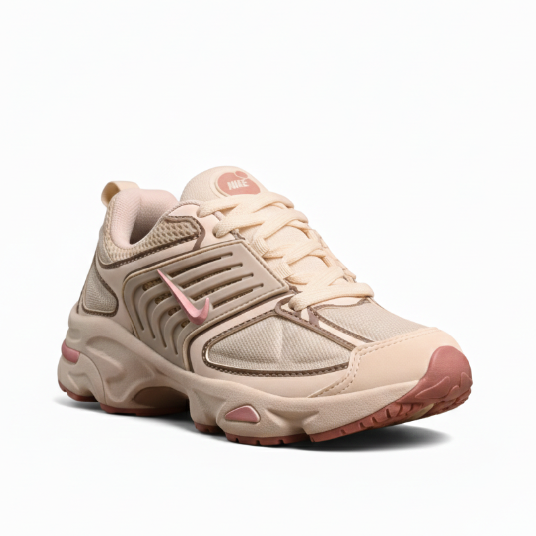 Tênis Nike KN 701 – Linha Luxo G5 Feminino
