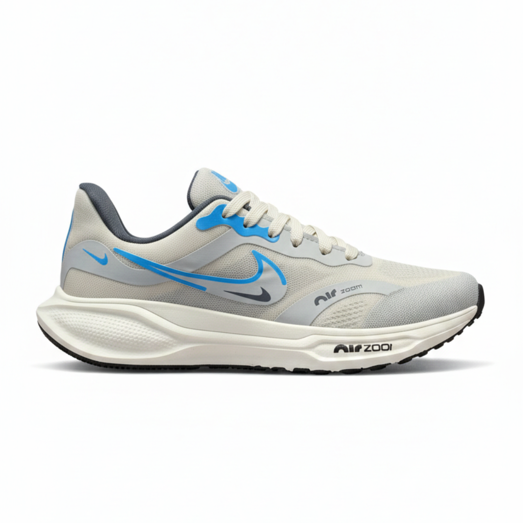 Tênis Nike Air Zoom – Primeira Linha