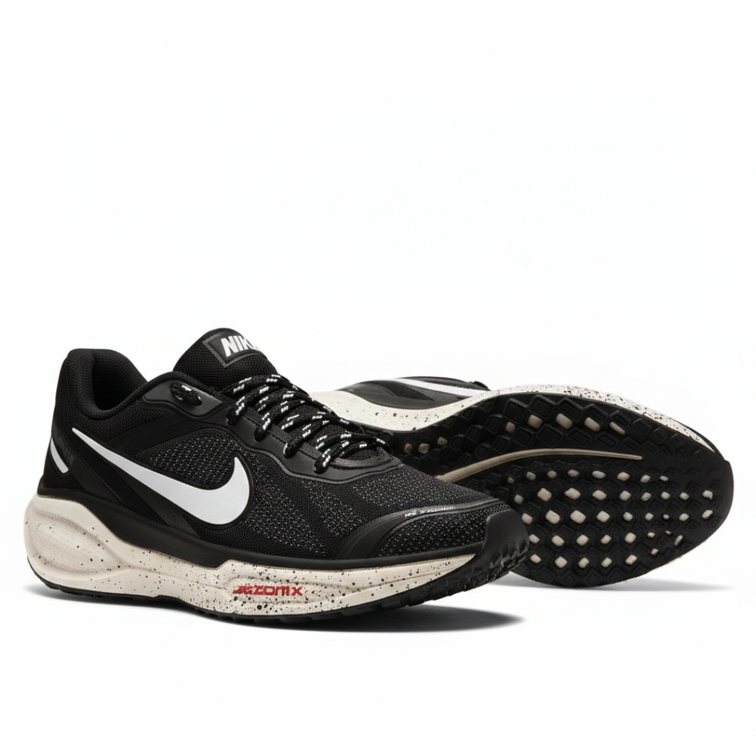 Tênis Nike Air Zoom X – Primeira Linha