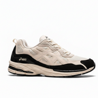 LANÇAMENTO EXCLUSIVO — ASICS GEL-NYC MASCULINO