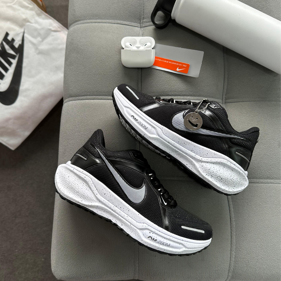 Nike Air Zoom Pegasus 41