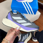 Tênis Adidas Adizero Boston 11 – Linha Premium