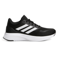 Adidas Run Falcon 5 – Preto/Branco