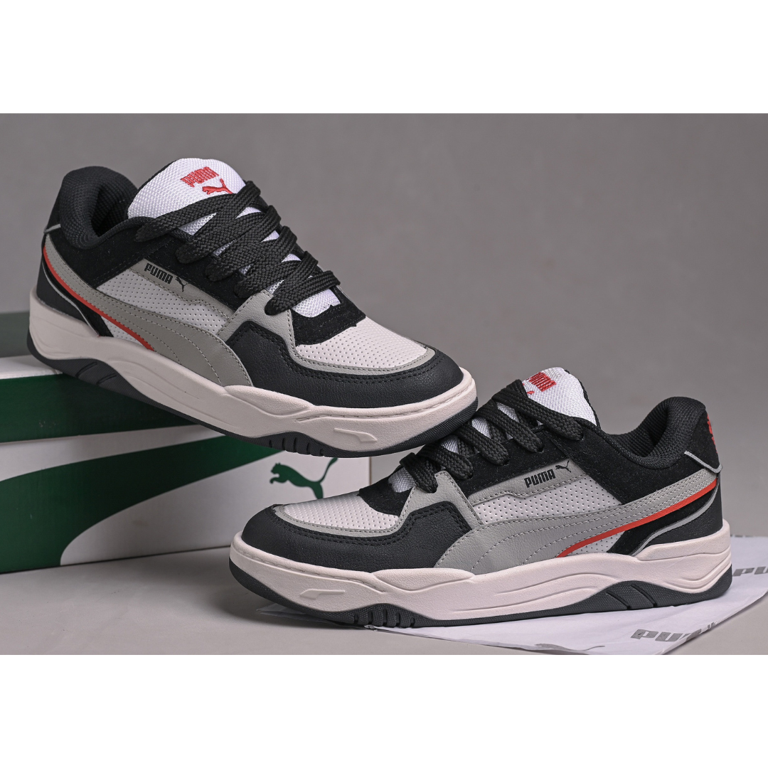 Tênis Masculino PUMA 181 Top de Linha