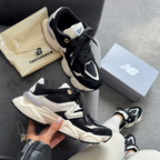 Tênis New Balance 9060 Unissex