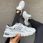 Tênis New Balance 530 – Linha Premium