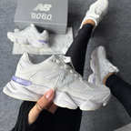 Tênis New Balance 9060