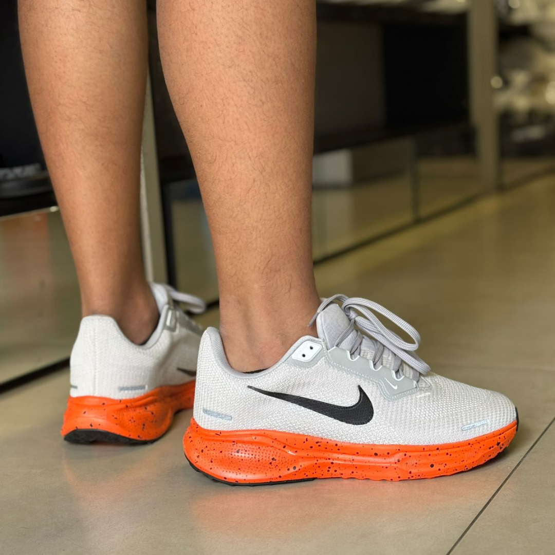 Tênis Nike Pegasus 41 Masculino