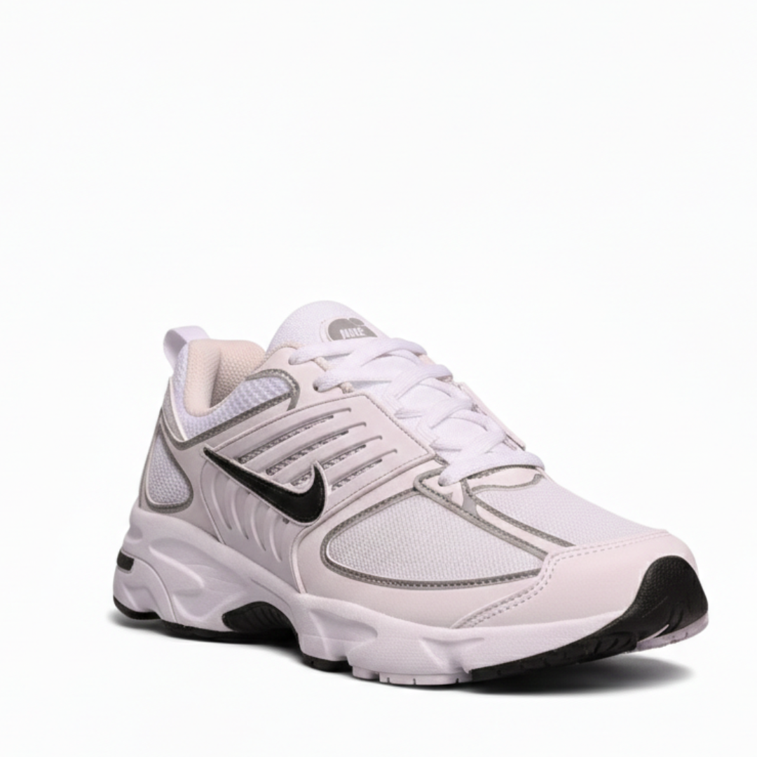 Tênis Nike KN 701 – Linha Luxo G5 Feminino