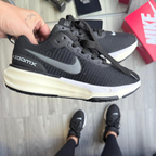 Tênis Nike Invincible Run 3 Unissex