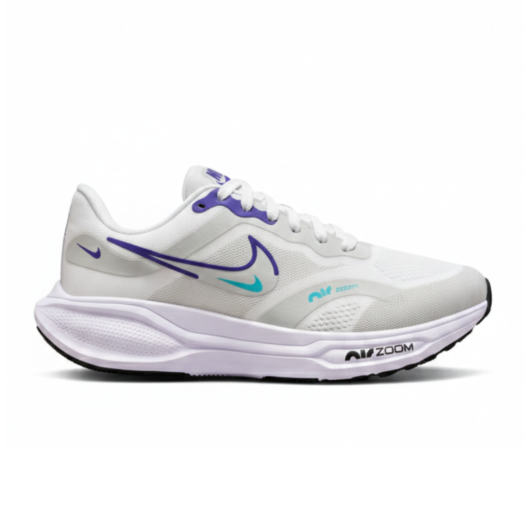 Tênis Nike Air Zoom – Primeira Linha