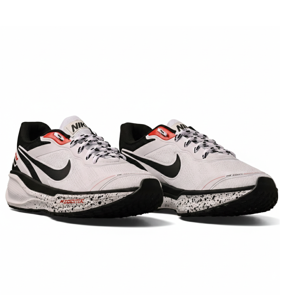 Tênis Nike Air Zoom X – Primeira Linha