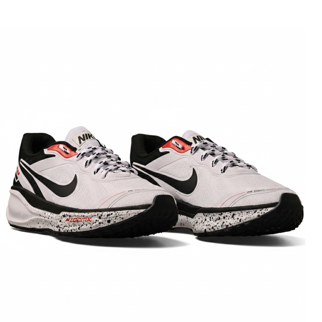 Tênis Nike Air Zoom X – Primeira Linha