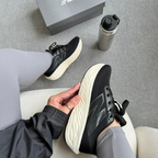 Tênis New Balance Fresh Foam 1080 – Unissex