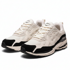 LANÇAMENTO EXCLUSIVO — ASICS GEL-NYC MASCULINO