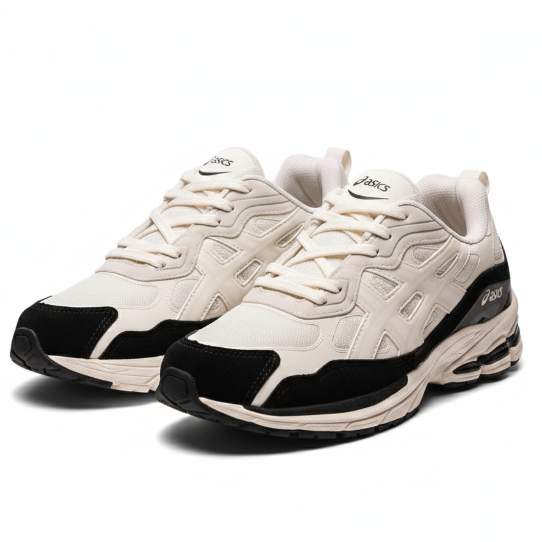 LANÇAMENTO EXCLUSIVO — ASICS GEL-NYC MASCULINO