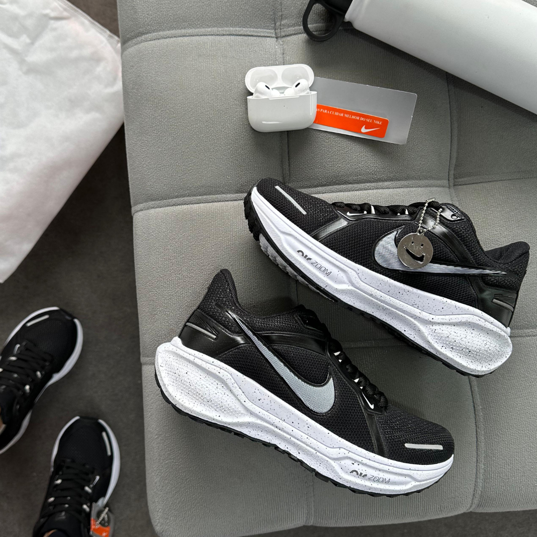 Nike Air Zoom Pegasus 41