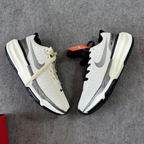 Tênis Nike Air Max Zoom X Invincible Run 3 – Off/Preto
