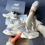 Tênis New Balance 9060