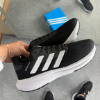 Tênis Adidas Response Masculino e Feminino