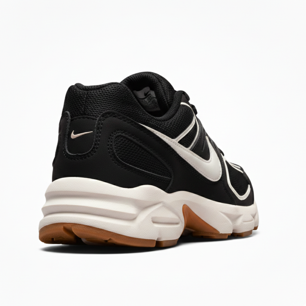 Tênis Nike KN 701 – Linha Luxo G5 Masculino