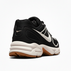 Tênis Nike KN 701 – Linha Luxo G5 Masculino