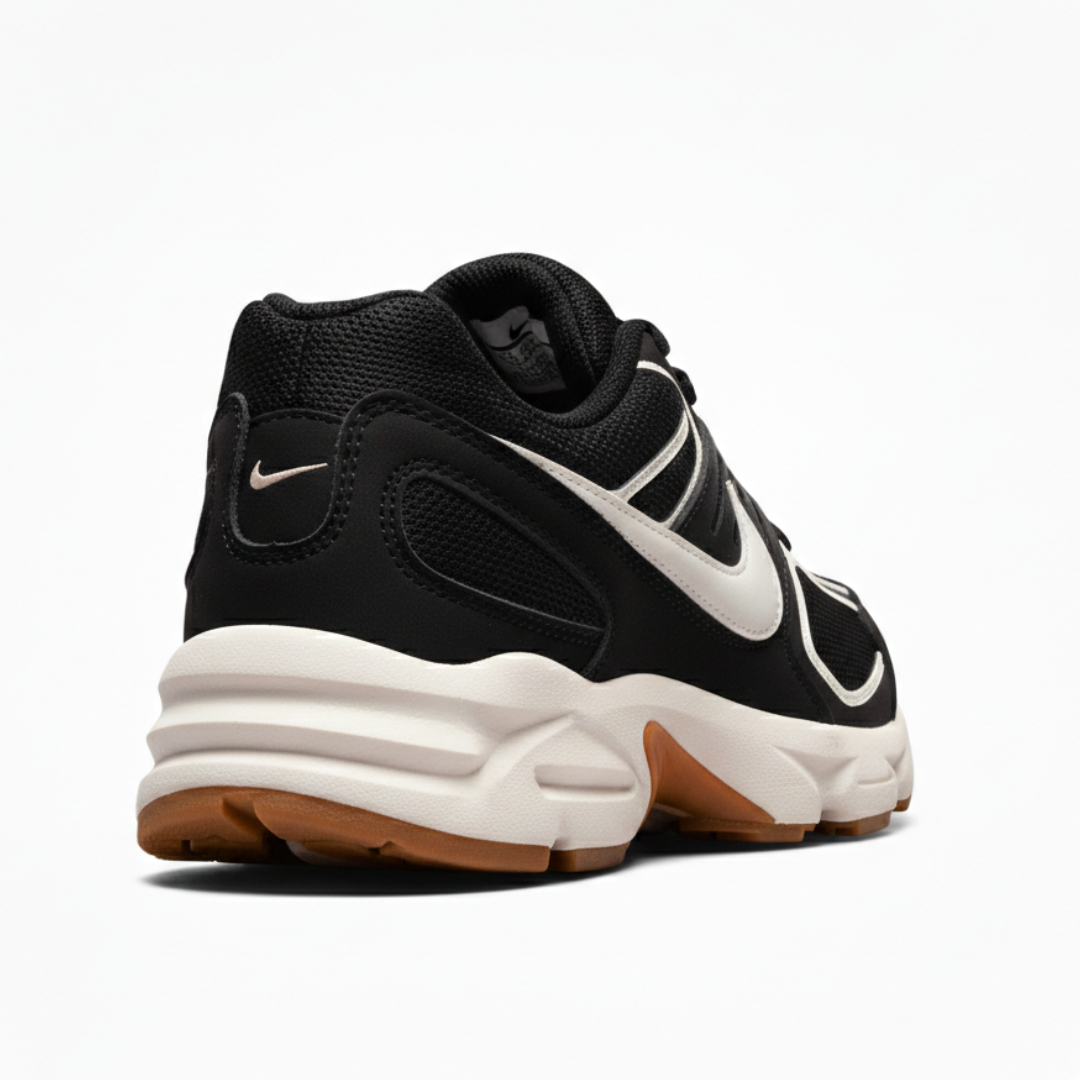 Tênis Nike KN 701 – Linha Luxo G5 Masculino