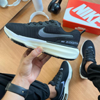 Tênis Nike Invincible Run 3 Unissex