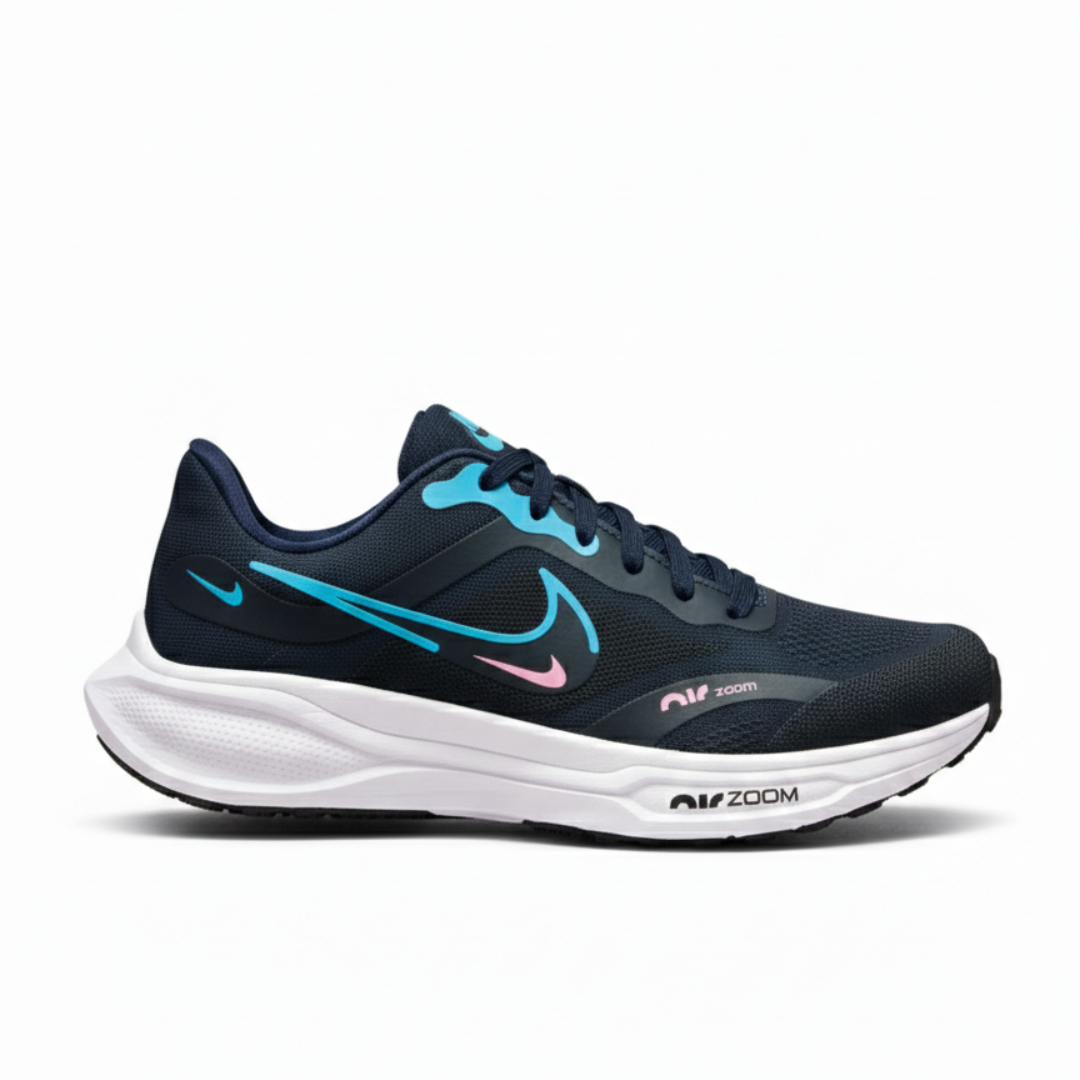 Tênis Nike Air Zoom – Primeira Linha