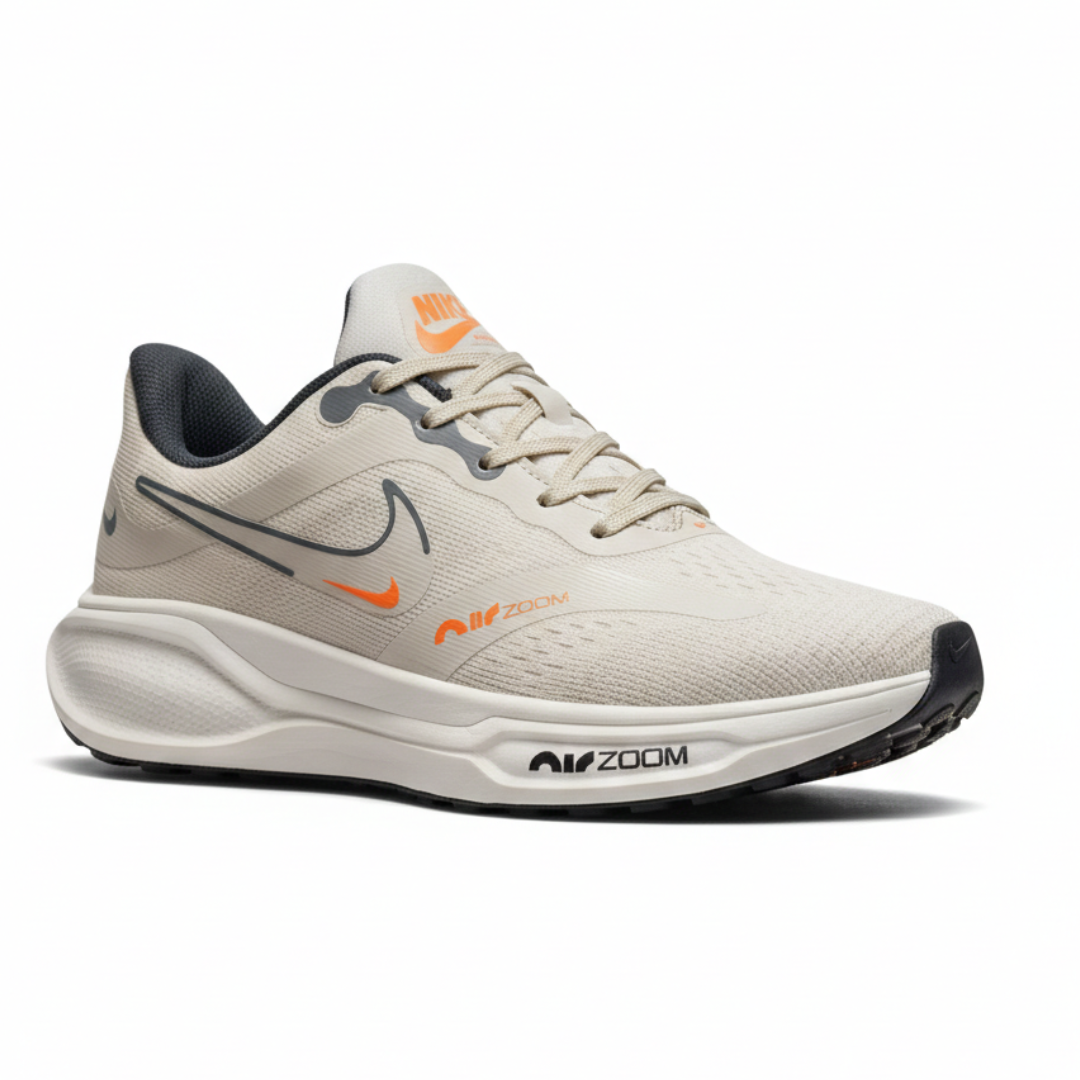 Tênis Nike Air Zoom – Primeira Linha