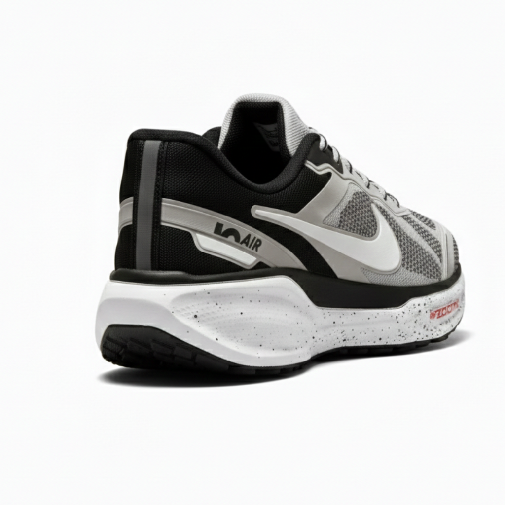 Tênis Nike Air Zoom X – Primeira Linha