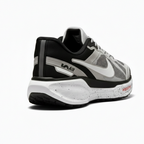 Tênis Nike Air Zoom X – Primeira Linha