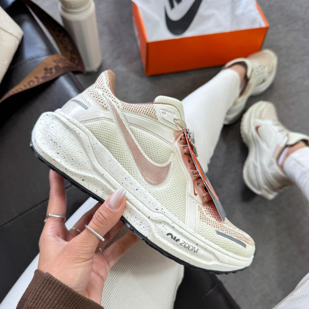 Nike Air Zoom Pegasus 41
