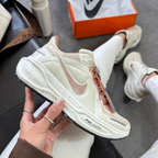 Nike Air Zoom Pegasus 41