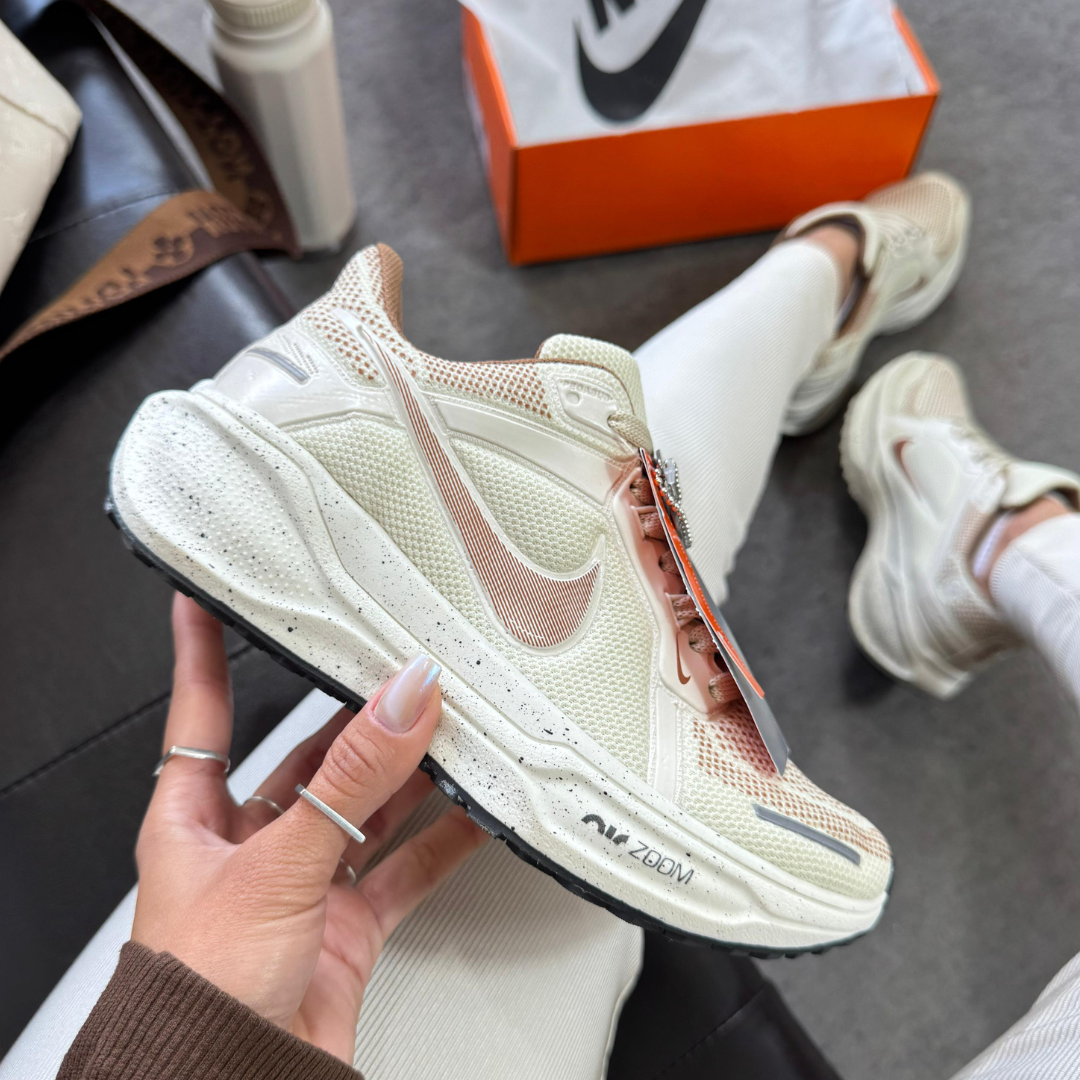 Nike Air Zoom Pegasus 41